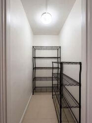 Blk 429 Choa Chu Kang Avenue 4 (Choa Chu Kang), HDB 4 Rooms #597153911